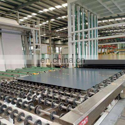 Factory Wholesale Aluminum Mirror SENTUO Big Piece 3mm/4mm/5mm Aluminium/silver Mirror photo-2