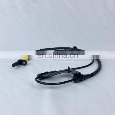 KEY ELEMENT High Performance High Quality ABS Wheel Speed Sensor 59810-F0300 for Elantra Auto Sensors