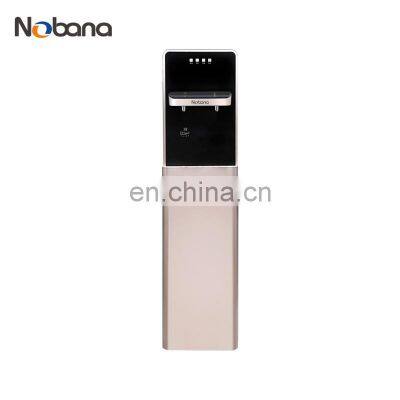 business commercial use RO system water dispenser RO Reverse Osmosis Water Purifier