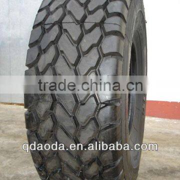 CRANE OTR Tire