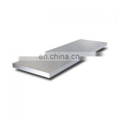 201 304 316 316L 904 904L Stainless Steel Plate / Stainless Steel Sheet 304 201 photo-4