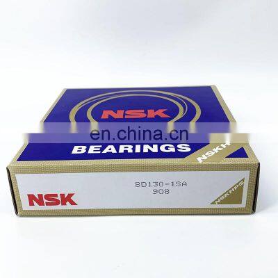 BD130-1 NTN NSK Japan Excavator Bearing BD130-1SA photo-4