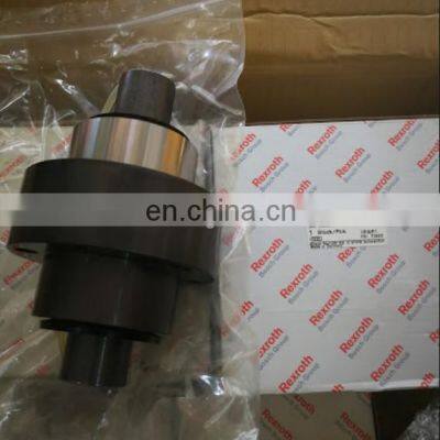 Rexroth Ball Screw Nut R151349013 R151249013 R151339013 R151239013