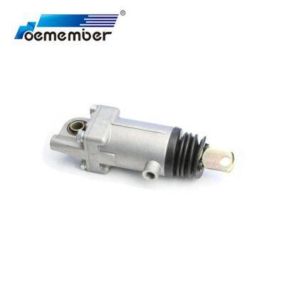 High Quality Double Acting Shift Cylinder 4220100120 Operating Cylinder