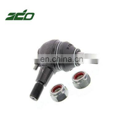 ZDO Front Lower Ball Joint for Mercedes-Benz C-CLASS (W202)