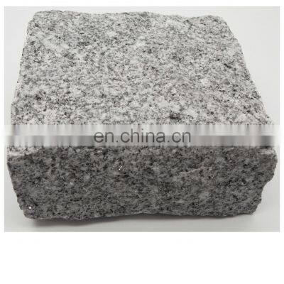 high quality cobblestone, cobblestone paving