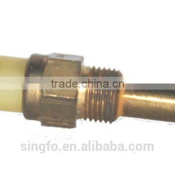 DCEC Engine Parts of Temperature Sensor Used in Diesel Generators for Sale photo-4