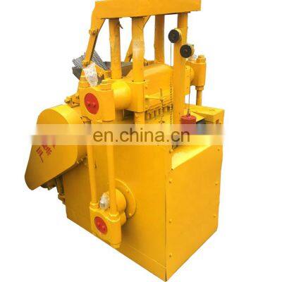 corn cob briquette machine manufacture for sale