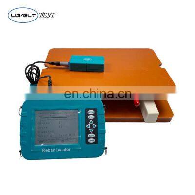 RBL Concrete Reinforcement Locator/Concrete Reinforcement Scanner photo-5