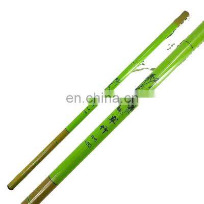 4 5 6 7 8 9 10 11 12 sections pieces shanghai fishing rod seat blank karbon rods freshwater fishing rod