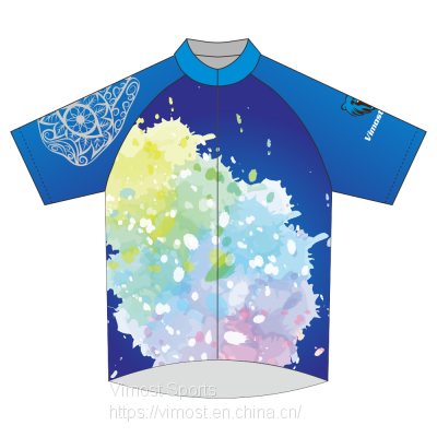 Cycling Wear photo-2