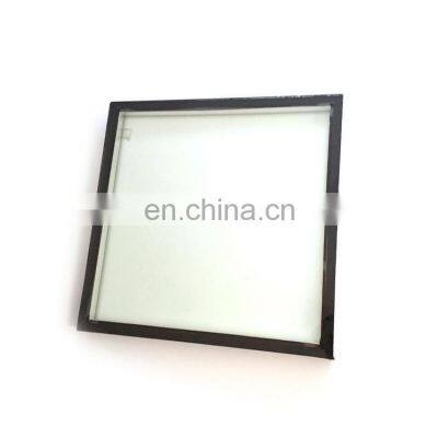 Professional Glass Factory LOW E Insulated Glass Panels for Window and Curtail Wall photo-5