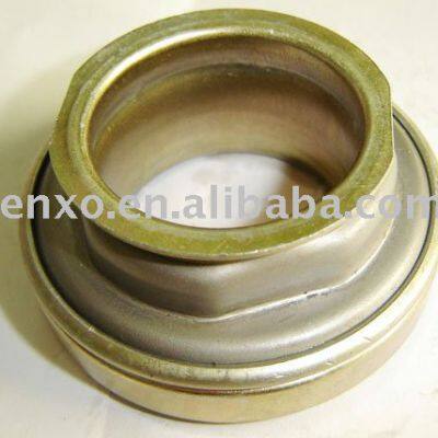 90251210 Daewoo Clutch Bearing for cars