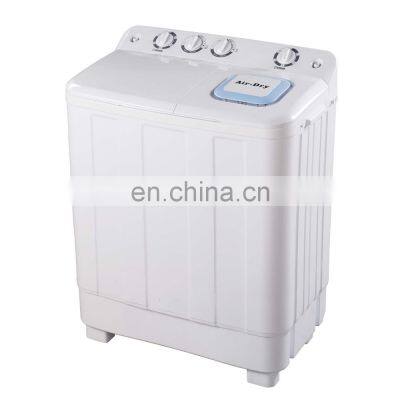 KEYCOOL Professional Portable Twin Tub Other Washing Machine