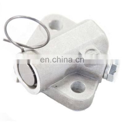 REVO Timing Chain Kit Suitable for K10B K12B Engine Car Timing Chain Kit TK1012-5 photo-5