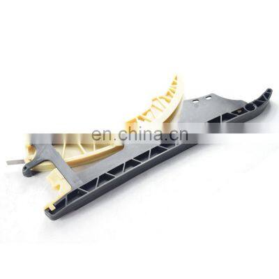 OEM 11317516088 11317567680 Timing Chain Kit for BMW N54 N53 N52 TK2090-5 photo-5