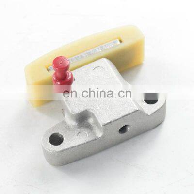 Hot Sale Timing OEM 13070EN22B 13070EN22C Chain Tensioner For NISSAN TN9014