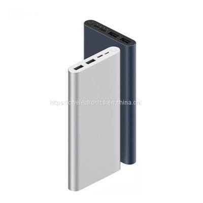 creative large capacity phone chargers power banks