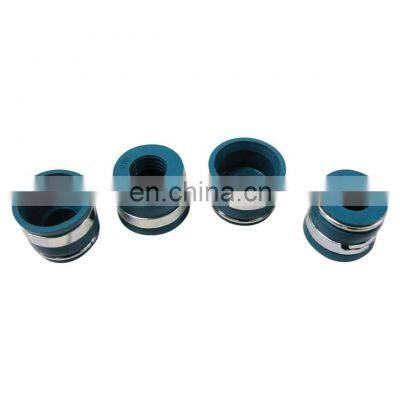 Power Steering Oil Seall for Car Truck Motorcycle Rubber photo-2