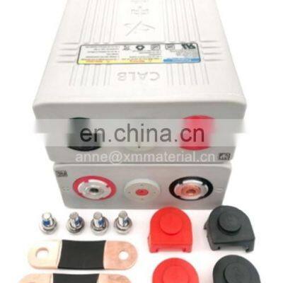 Golf Cart Batteries 100AH photo-2