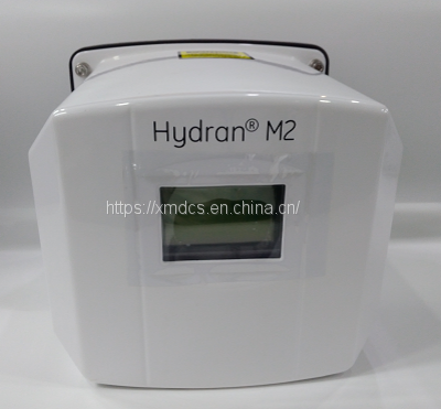 Hydran M2 Transformer Monitoring Device Hydran M2-X photo-4