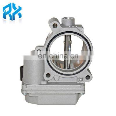 THROTTLE BODY ASSY ENGINE PARTS 35100-2B310 For HYUNDAi AVANTE Elantra 2008 - 2016