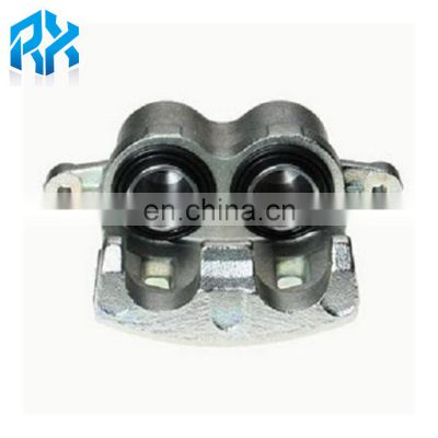 CALIPER KIT FRont BRAKE Chassis Parts 58190-4AA00 58190-4AA90 For HYUNDAi Starex 2002 - 2006