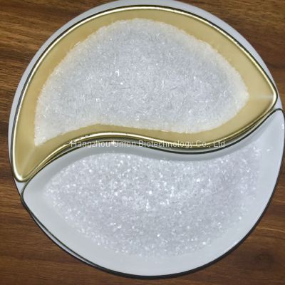 Bangladesh Market Popular Sodium Cyclamate Cp95 Flake Price CAS 139-05-9