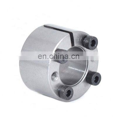 Z21 Locking Elements Tool Locking Device photo-2