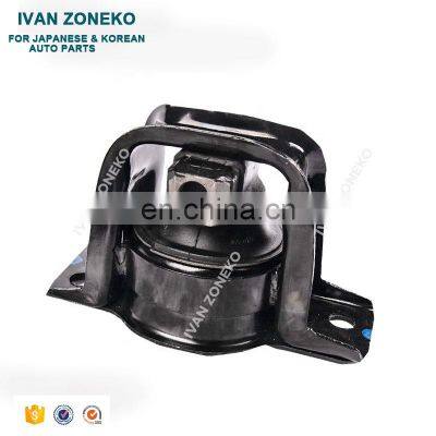 Cheap And Economic Well-Known For Its Fine Quality Engine Mounting 11210-ED80A 11210 ED80A 11210ED80A For Toyota photo-2
