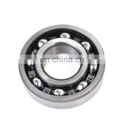 39x86x20 mm Factory Direct Auto Deep Groove Ball Bearing 6005 6006 6007 6008 6009 6010