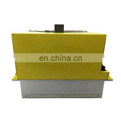 A06B-6134-H303#A Fanuc new original ac servo drive for cnc machines