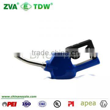 Diesel Nozzle Stainless Steel 11a TDW Adblue Nozzle for Dispensing Pump