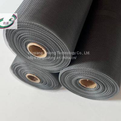 Fiber glass window screen fiberglass mosquito netting