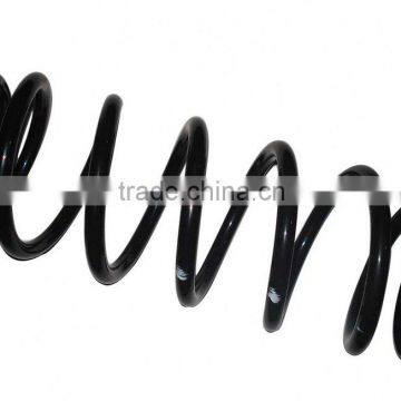 Shock Absorber Compression Coil Sprial Cylindrical Conical Springs for SUZUKI 41311-78B30