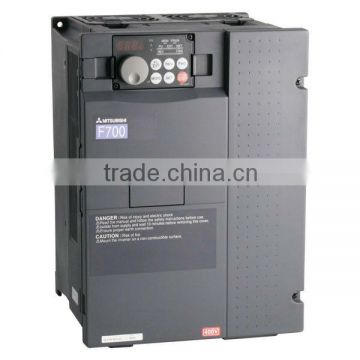 Mitsubishi inverter FR-A720-1.5k