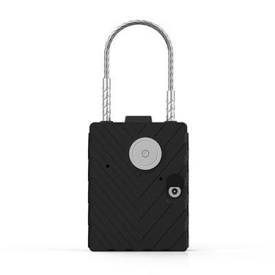 G360P GPS Tracker Electronic Lock