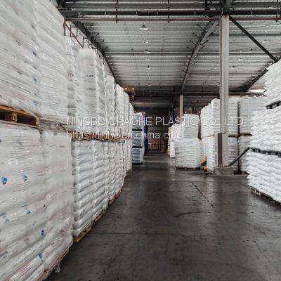 LLDPE 20200FE Mi2 Film Sibur photo-5