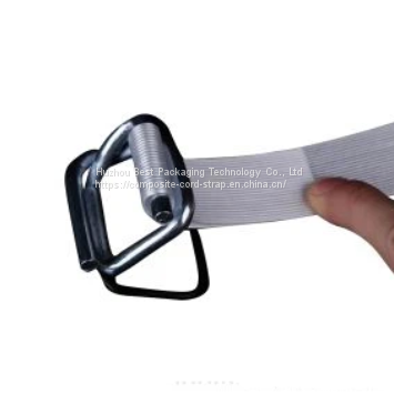 13mm Composite Cord Strap BT-VS-40 photo-2