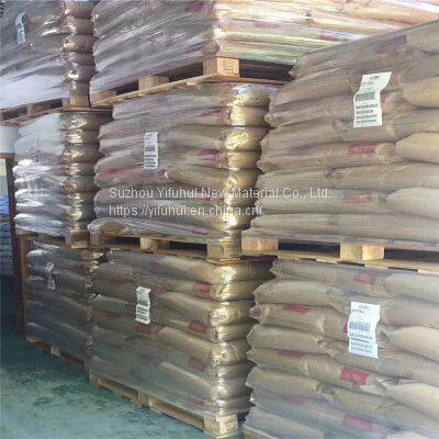 Polyamide 6 Polyamide 66 Virgin PA6 PA66 Nylon 6 Nylon 66 PA Granule Plastic