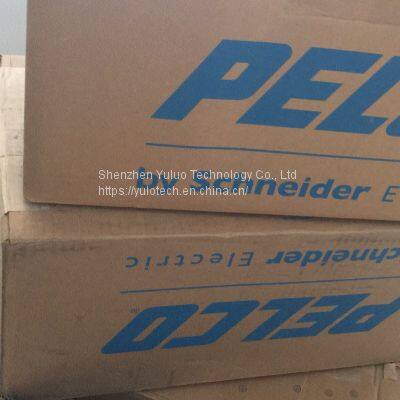 IXE20DN50 Pelco CCTV Camera photo-2