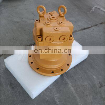 312B Excavator Parts 312B Swing Motor 1148226 1709893