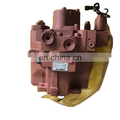 172989-73100 AP2D36 Excavator Hydraulic Main Pump VIO70 VIO75 Hydraulic Pump