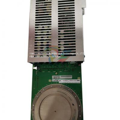 ABB 5SHY4045L0006 3BHB030310R0001 SCR Control Unit Module photo-5