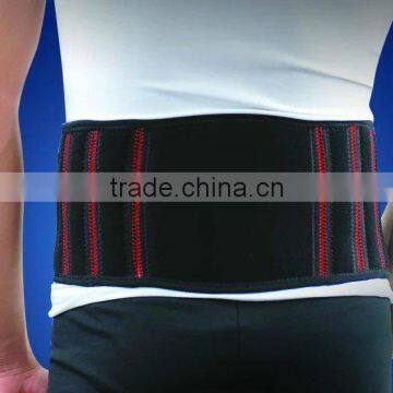 Popular Cheap Neoprene Waist Slim Trim Belt for Sports