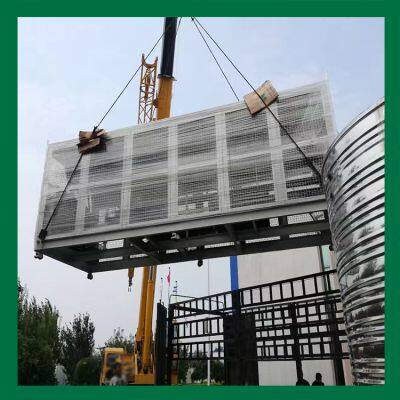 Direct Sales From Industrial Refrigeration Unit Manufacturers photo-5
