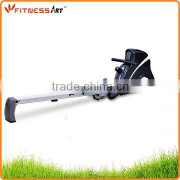 Fitness rowing machine RM8601-SY