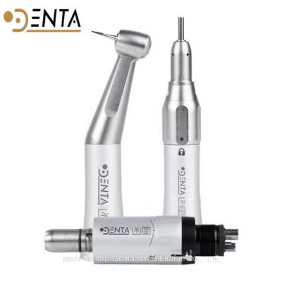 Low Speed Dental Handpiece