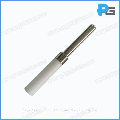 UL982 UL Test Rod Probe