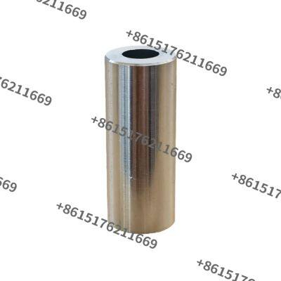 ZS195 ZS1100 ZS1105 ZS1110 ZS1115 ZS1125 ZS1130 Water Cooled Diesel Engine Parts Piston Pin photo-4